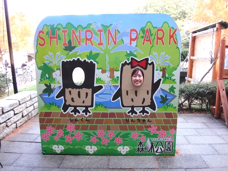 DSC05514_R
