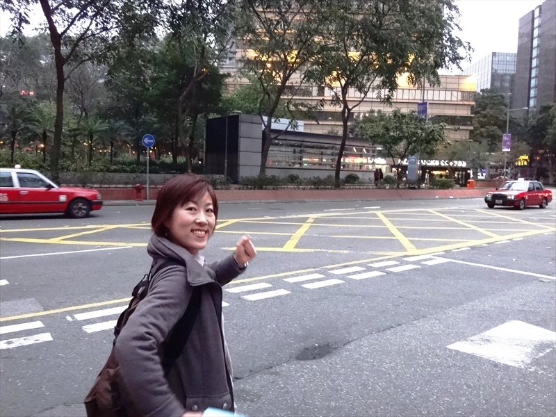 DSC05362_R
