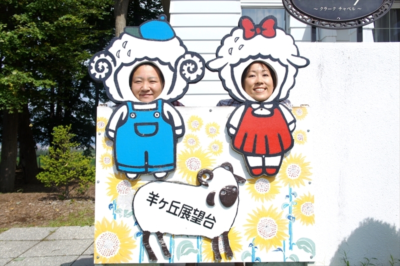 DSC00161_R