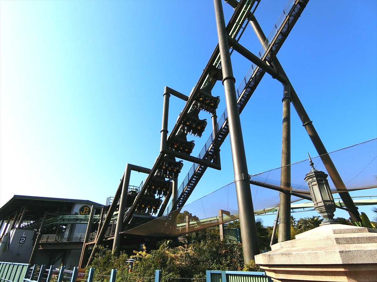 CIMG9436_R