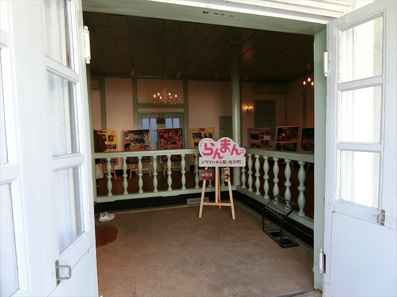 CIMG5907_R