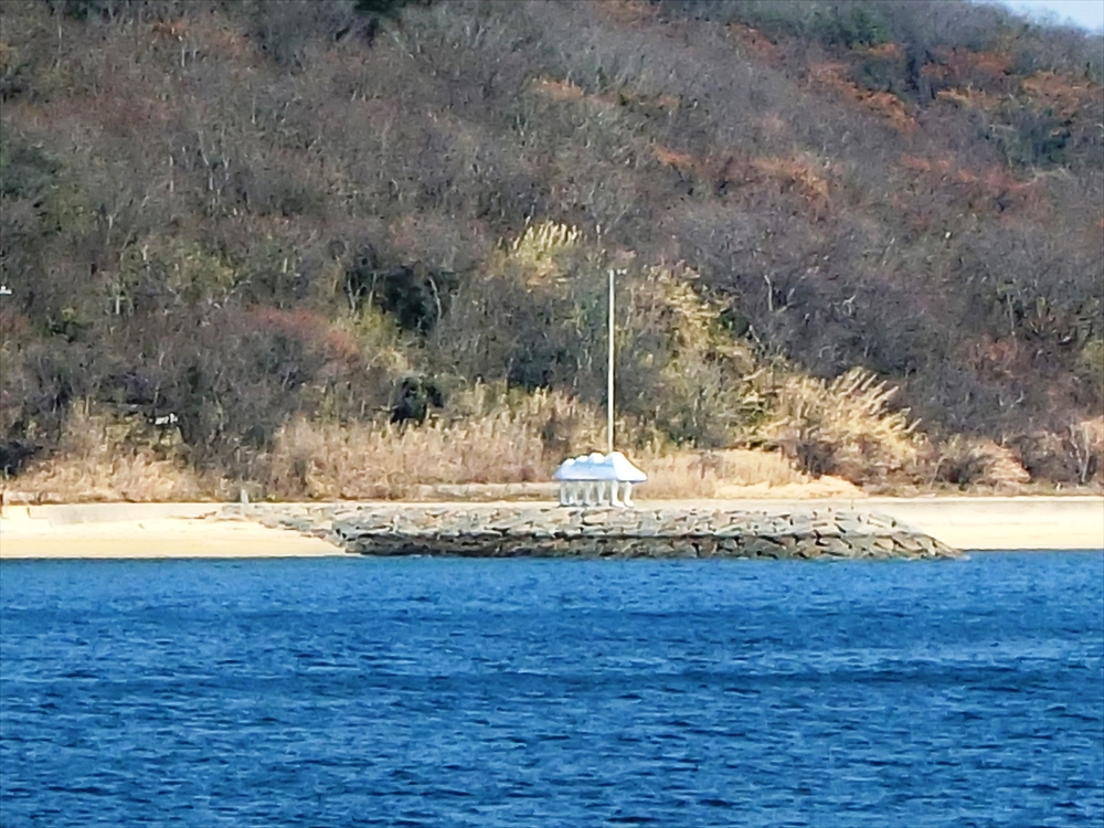 CIMG0478_R