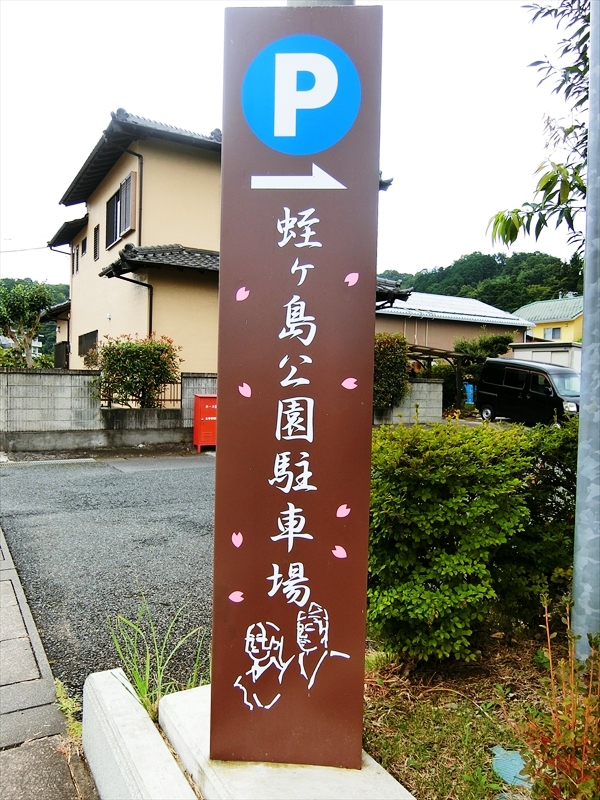 CIMG8884_R