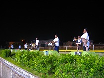 パドック1