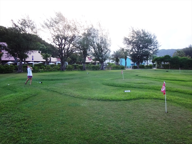 DSC00764_R