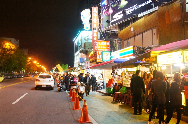 DSC00335_R
