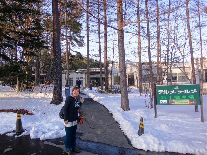 DSC05064_R