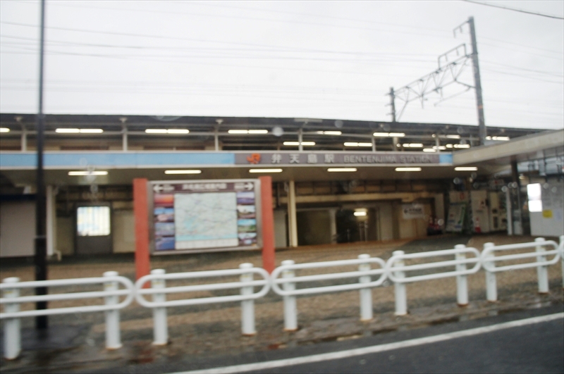 DSC00153_R