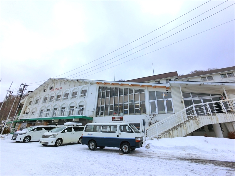 CIMG0842_R