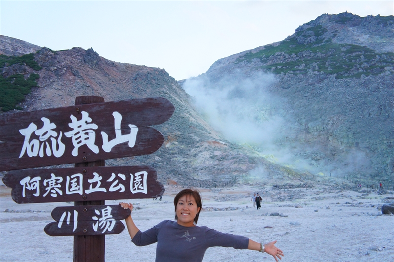 DSC00034_R