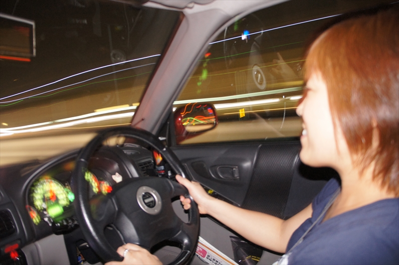 DSC04493_R