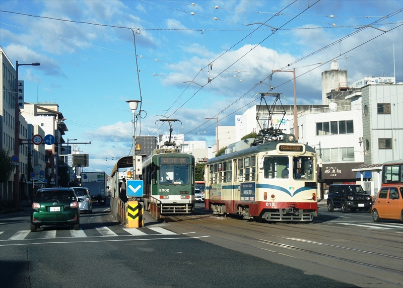 DSC00735_R