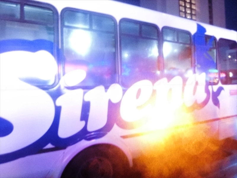 CIMG6388_R