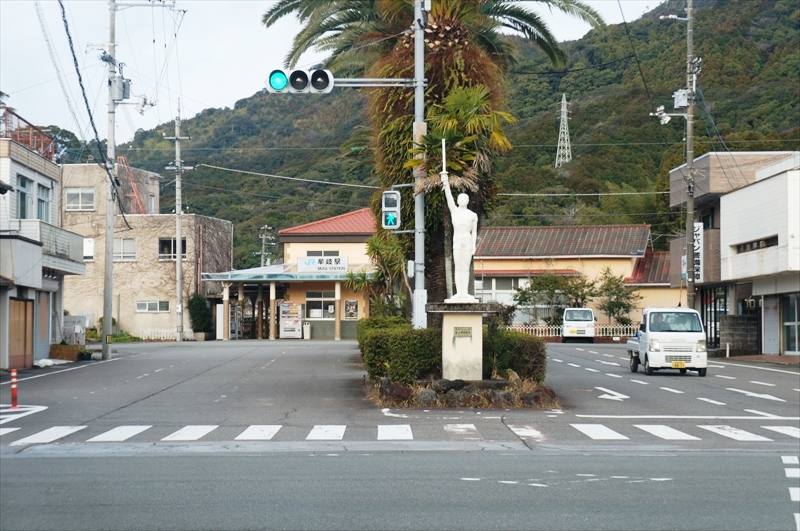 DSC00618_R