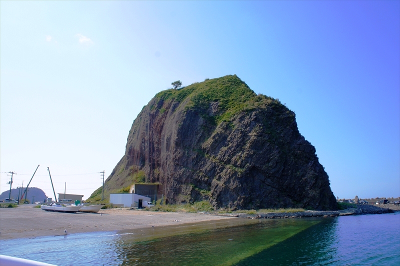 DSC00807_R