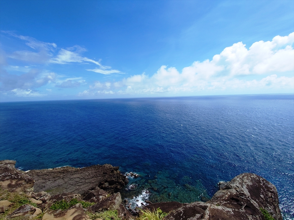 20260630_100751_R