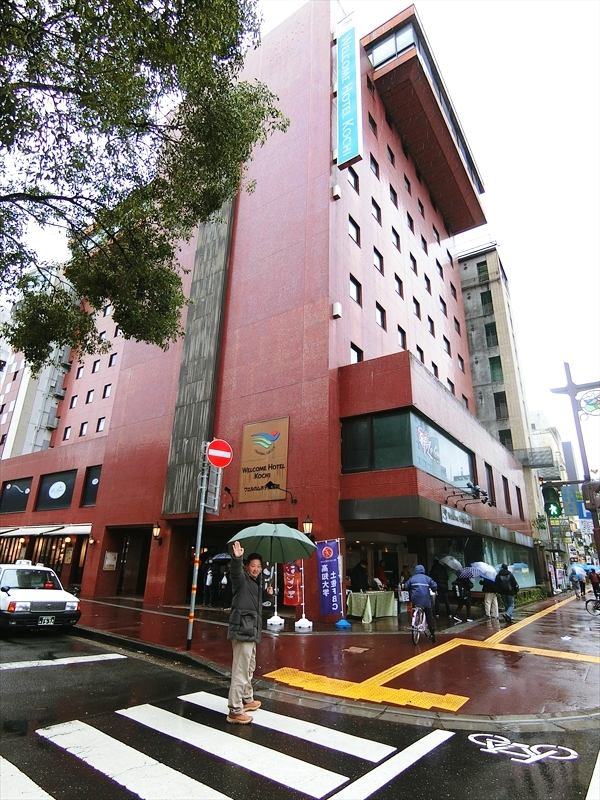 CIMG5072_R