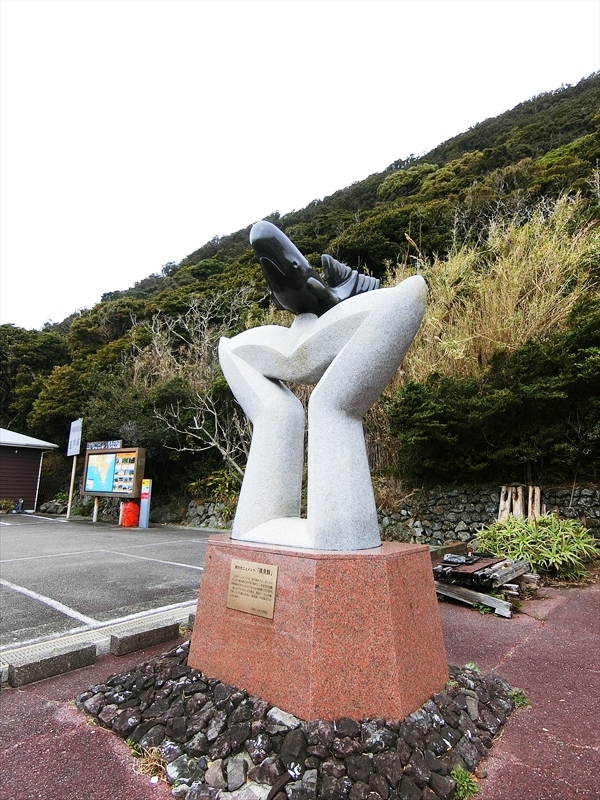 CIMG4652_R