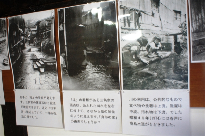 DSC04715_R