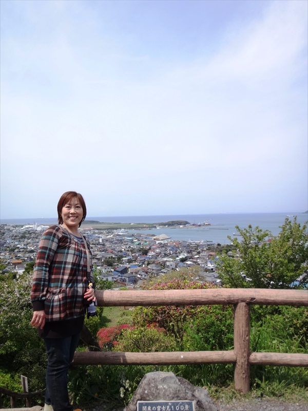 DSC00309_R
