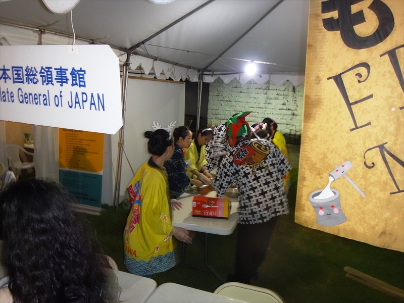 DSC07722_R