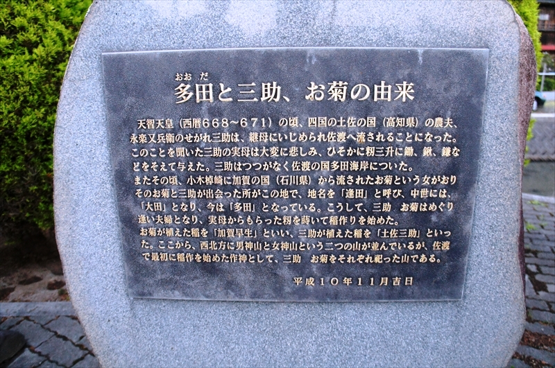 DSC05194_R
