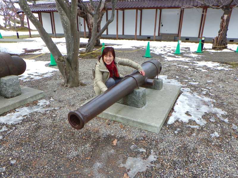 R0014935_R