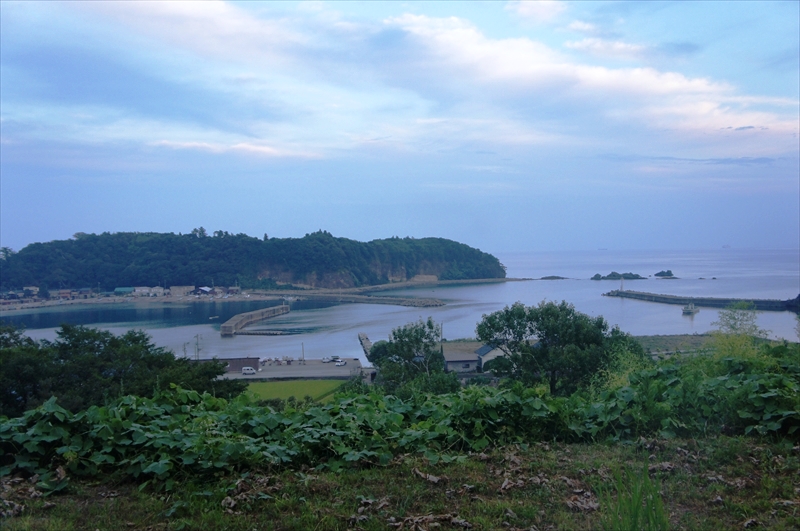 DSC04634_R