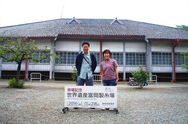 DSC02272_R