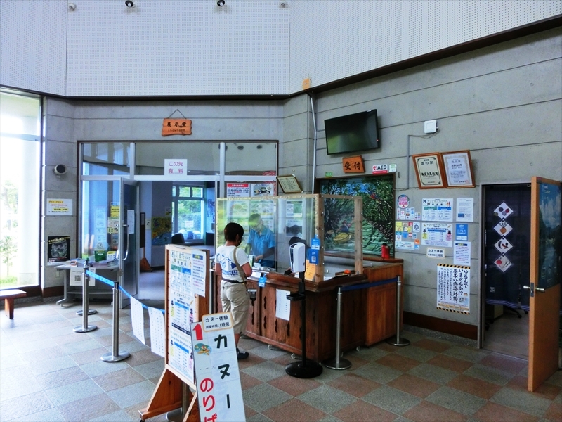 CIMG8729_R