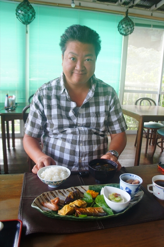 DSC03115_R