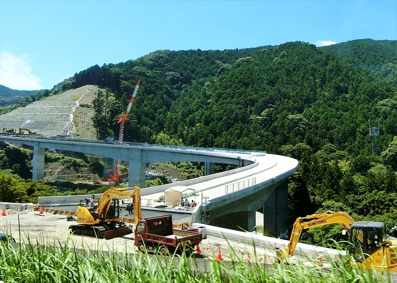 CIMG8363_R