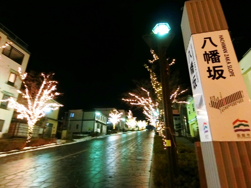 CIMG0671_R