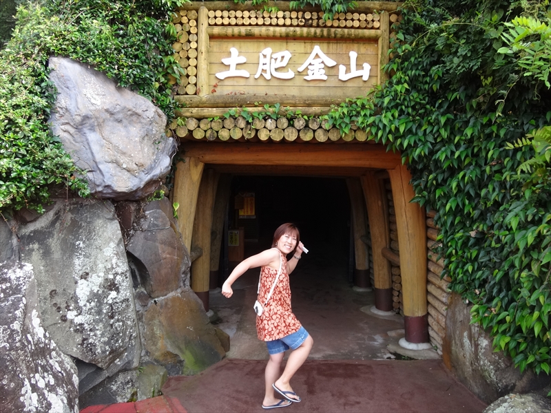 DSC04484_R