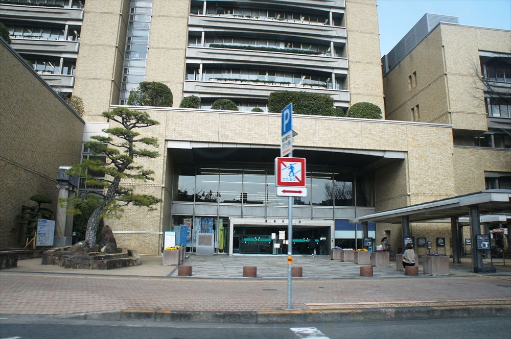 DSC01320_R