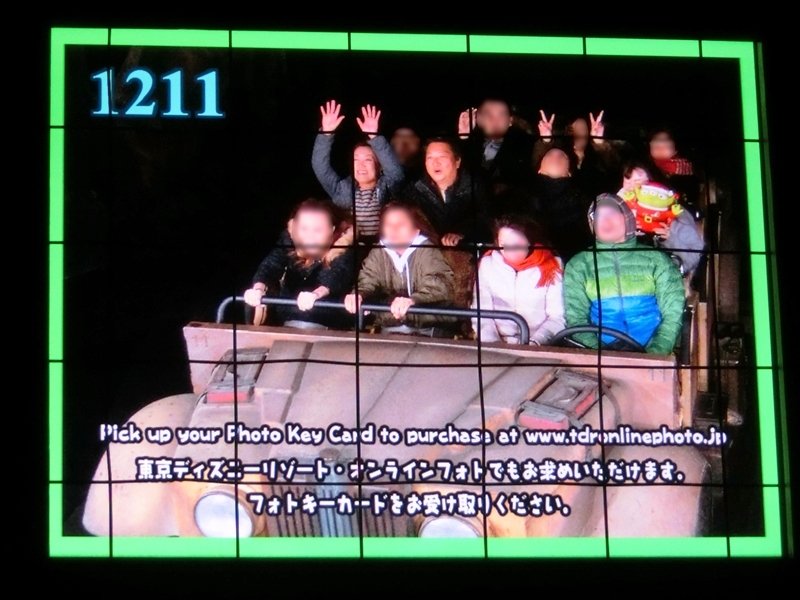 CIMG1116_R