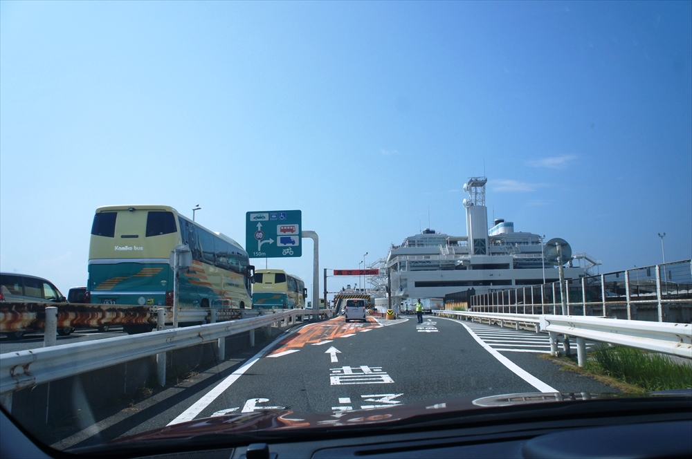 DSC01435_R