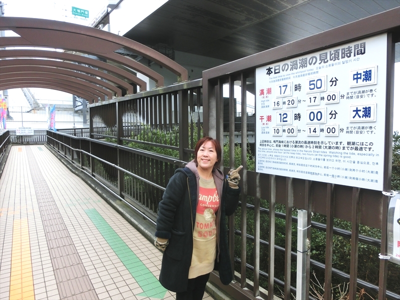 CIMG5282_R
