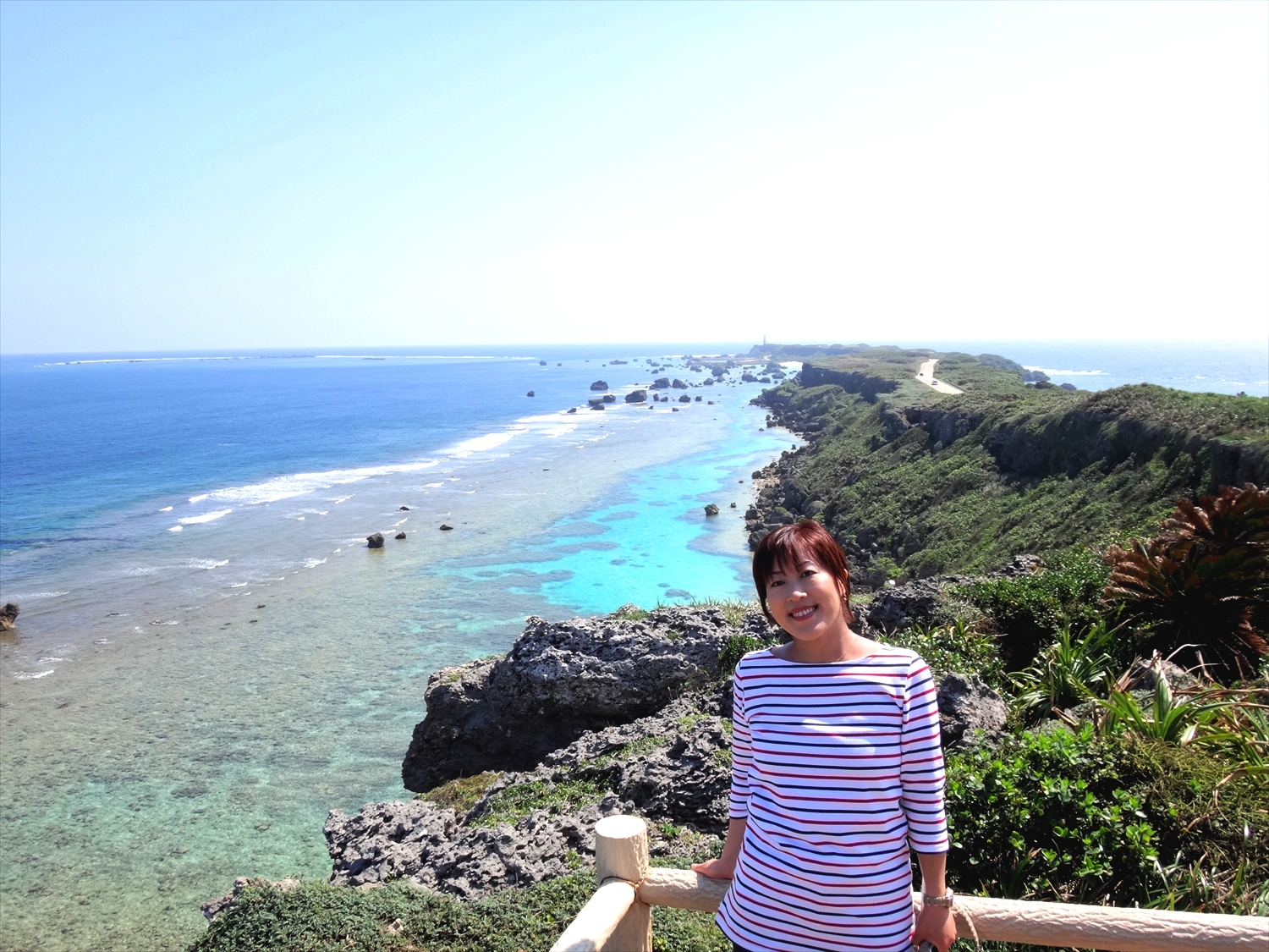 DSC02553_R