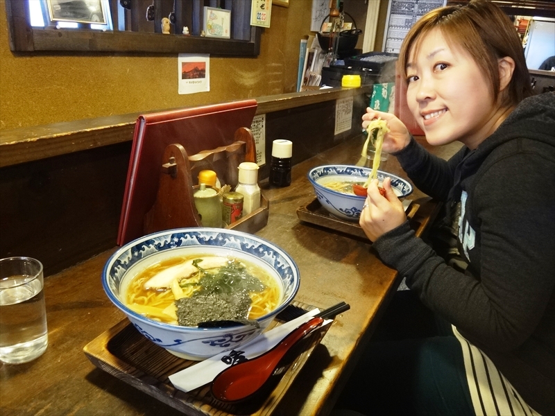 DSC05050_R
