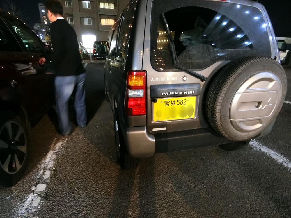 CIMG9911_R