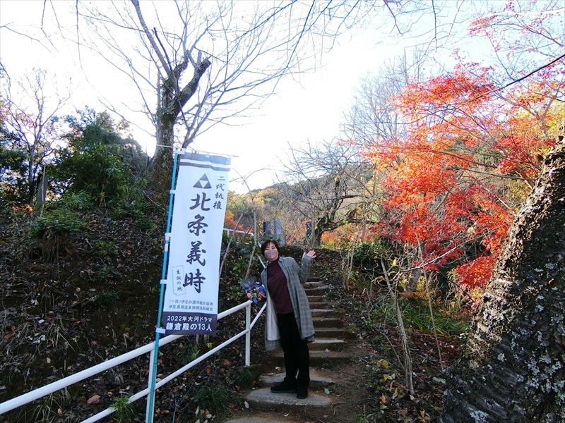 CIMG9918_R
