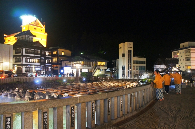 DSC02589_R