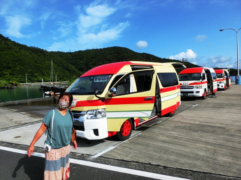 CIMG0162_R