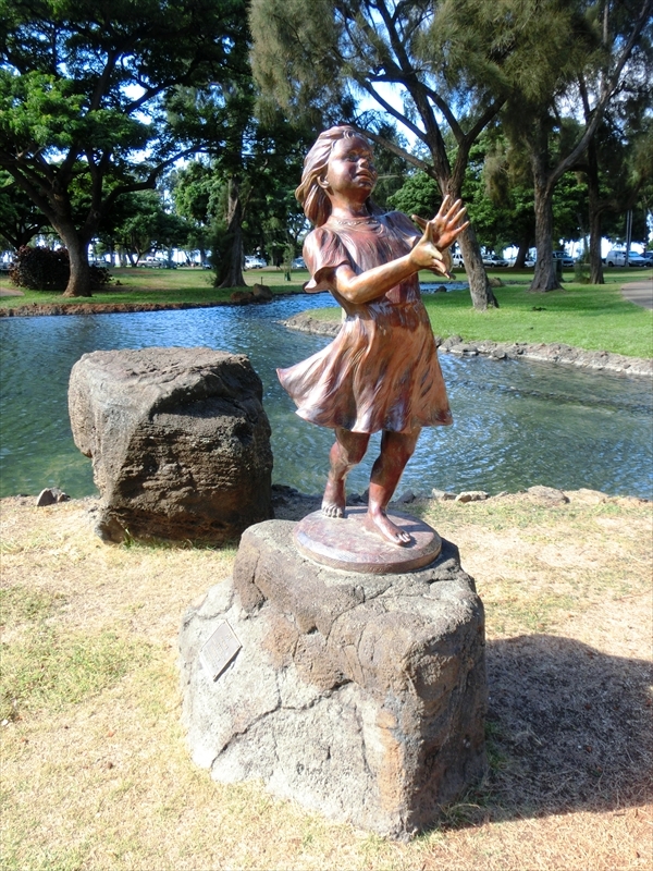 CIMG0693_R