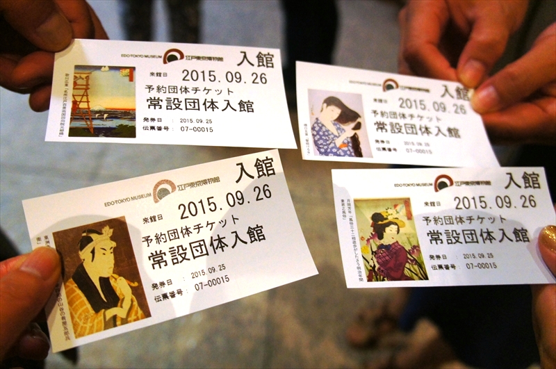 DSC00714_R