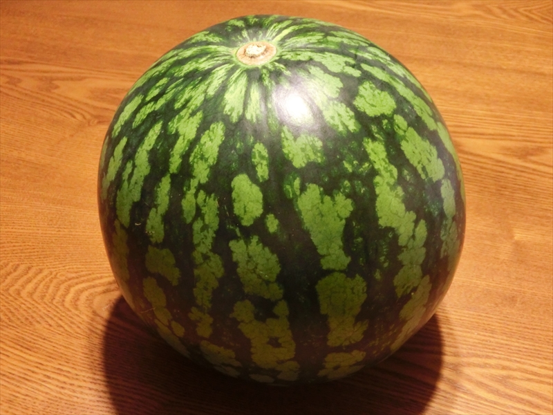 CIMG2926_R