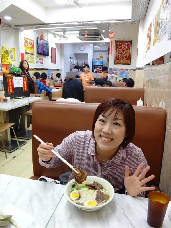 DSC05261_R