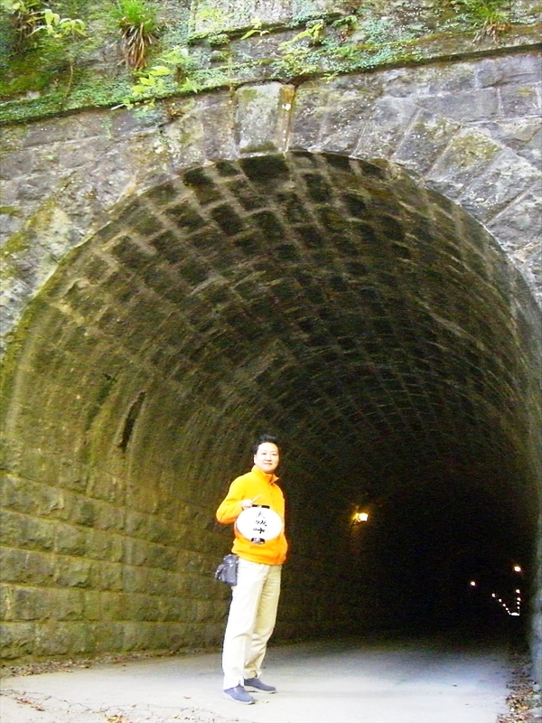 CIMG1200_R