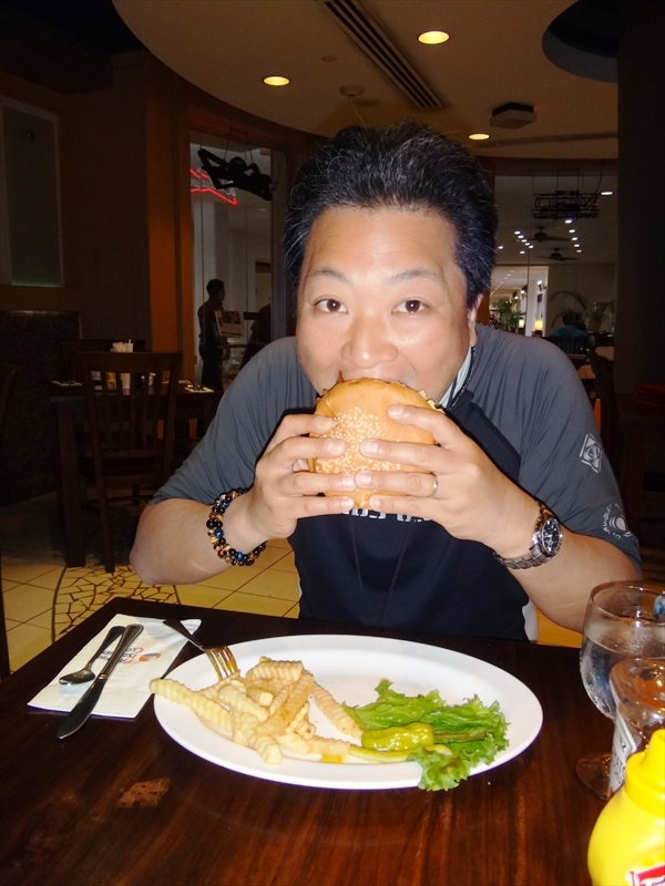 DSC08140_R